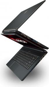 Laptop MSI GS65 Stealth Thin 8RF-238PL 28