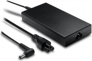 Laptop MSI GS65 Stealth Thin 8RF-238PL 29