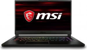 Laptop MSI GS65 Stealth Thin 8RF-238PL 30