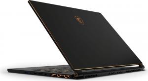 Laptop MSI GS65 Stealth Thin 8RF-238PL 3