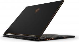 Laptop MSI GS65 Stealth Thin 8RF-238PL 4