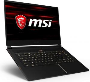 Laptop MSI GS65 Stealth Thin 8RF-238PL 6