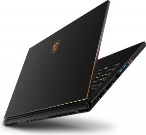 Laptop MSI GS65 Stealth Thin 8RF-238PL 7