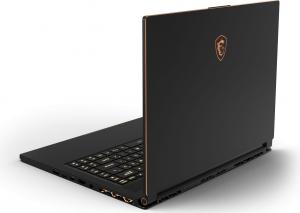 Laptop MSI GS65 Stealth Thin 8RF-238PL 8