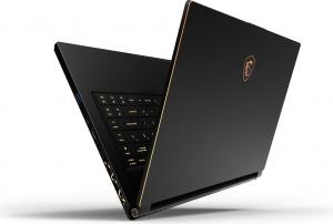 Laptop MSI GS65 Stealth Thin 8RF-238PL 10