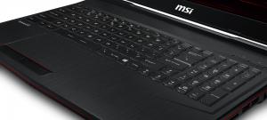 Laptop MSI GP63 Leopard 8RE-403XPL 9