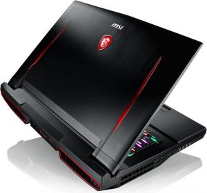 Laptop MSI GT75 Titan 8RG-038PL 2