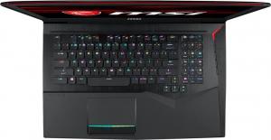 Laptop MSI GT75 Titan 8RG-038PL 3