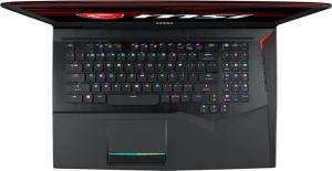Laptop MSI GT75 Titan 8RF-067PL 3