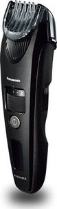 Trymer Panasonic ER-SB40-K803 1