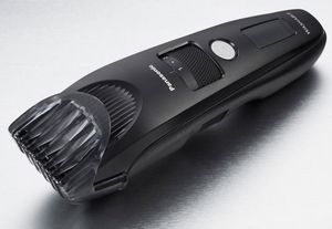 Trymer Panasonic ER-SB40-K803 2