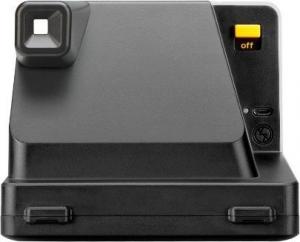 Aparat cyfrowy Polaroid One Step 2 (SB4462) 5