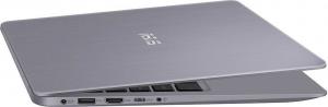 Laptop Asus VivoBook S14 S410UN (S410UN-EB015T) 5