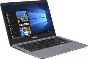 Laptop Asus VivoBook S14 S410UN (S410UN-EB015T) 2