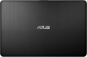 Laptop Asus Laptop ASUS X540UB (K540UB-KT143T) 6