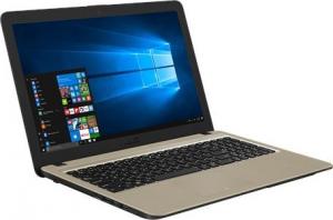 Laptop Asus Laptop ASUS X540UB (K540UB-KT143T) 1