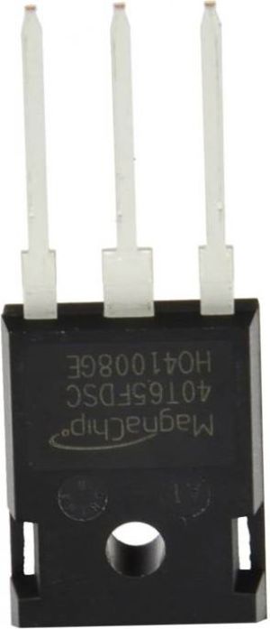 Geko Moduł IGBT MMA-200 (C00160) 1