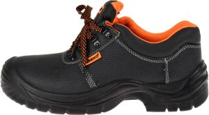 Geko Buty robocze ochronne model no.1 r.41 (10) 5