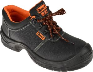 Geko Buty robocze ochronne model no.1 r.47(10) 3