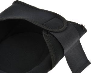 Geko Nakolanniki ochronne żelowe (20) 2