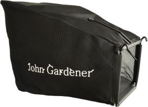 Kosiarka spalinowa Geko 3