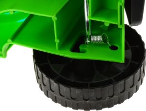 Kosiarka elektryczna Geko kosiarka elektryczna 1000W 30cm (G83020) 5