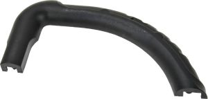 Geko Lewy uchwyt do polerki samochodowej G80265 (C10000G) 2