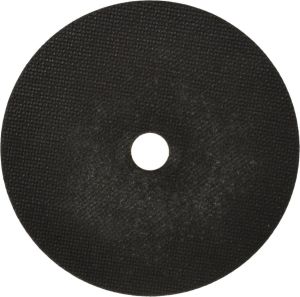 Geko Tarcza do cięcia metalu 180x1.6 Inox (G78231) 2
