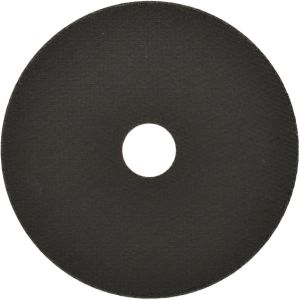 Geko tarcza do metalu 125x1,2 (G00021) 2