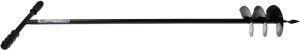 Geko Świder ręczny do gleby 140mm (1) 2