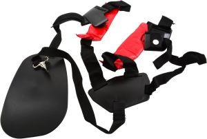 Geko Szelki do podkaszarki typ lekki (50) 2