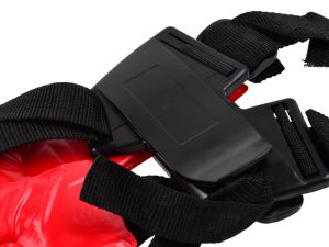 Geko Szelki do podkaszarki typ lekki (50) 3