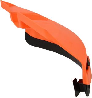 Geko Osłona do kosy spalinowej z nożem (50) 2