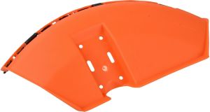 Geko Osłona do kosy spalinowej z nożem (50) 3