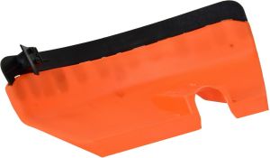 Geko Osłona do kosy spalinowej z nożem (50) 4