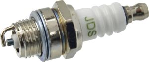 Geko Świeca zapłonowa kosy spalinowej (100) 2