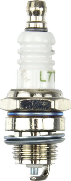 Geko Świeca zapłonowa kosy spalinowej (100) 3