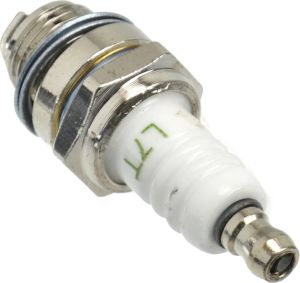 Geko Świeca zapłonowa kosy spalinowej (100) 4
