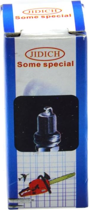 Geko Świeca zapłonowa kosy spalinowej (100) 5