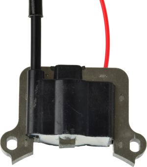 Geko Cewka zapłonowa kosy spalinowej (100) 2