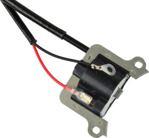 Geko Cewka zapłonowa kosy spalinowej (100) 3