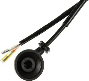 Geko Cewka zapłonowa kosy spalinowej (100) 4