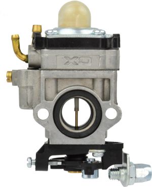 Geko Gaźnik do kosy spalinowej uniwersalny JG(200) 2