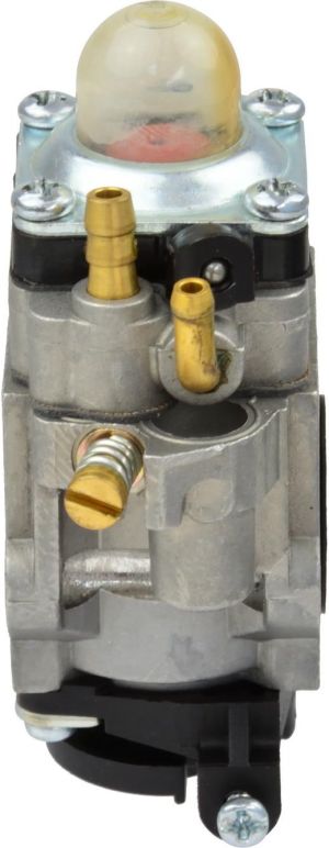 Geko Gaźnik do kosy spalinowej uniwersalny JG(200) 3