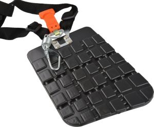 Geko Szelki do kosy typ cięzki(20) 2