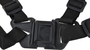 Geko Szelki do kosy typ cięzki(20) 3