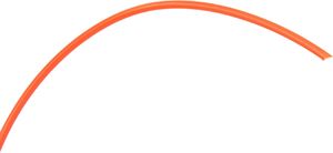 Geko Żyłka do podkaszarki okrągła 1.3mmx15m (120) 3