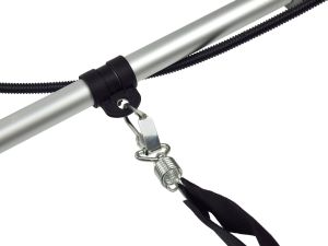 Geko Podkaszarka spalinowa Gazela (1) 4