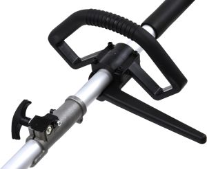 Geko Podkaszarka spalinowa multifunkcyjna 4w1 (1) 2