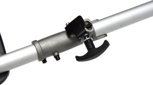 Geko Podkaszarka spalinowa multifunkcyjna 4w1 (1) 3